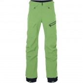 PM JONES 2L SYNC PANTS