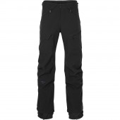 PM JONES 2L SYNC PANTS