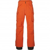 PM EXALT PANTS