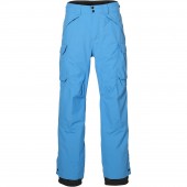 PM EXALT PANTS