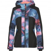 PW ALLURE JACKET