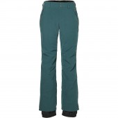 PW STREAMLINED PANTS