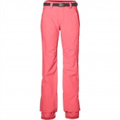 PW STAR PANTS