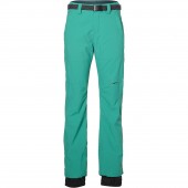 PW STAR PANTS SLIM