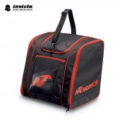 BOOT BACKPACK