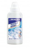 Textile Wash 500ml