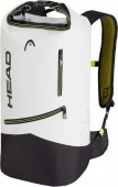 Rebels Backpack