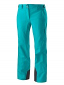 EXOPHASE 3L Pant Women