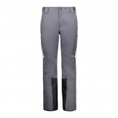 MAN PANT