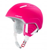 MAJA pink