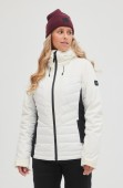 Snowboard kabát