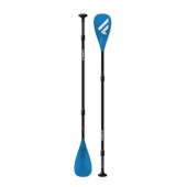 Paddle Pure Adjustable 3-P