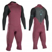 ION - Wetsuit BS - Strike Core
