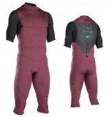 ION - Wetsuit BS - Strike Core