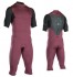 ION - Wetsuit BS - Strike Core