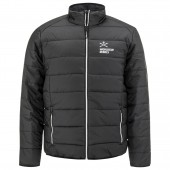 RACE KINETIC Jacket Men