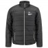 RACE KINETIC Jacket Men