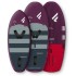 Foilboard Sky Wing