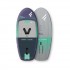 Foilboard Sky Free TE