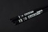Black.50 Series