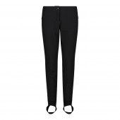 WOMAN PANT