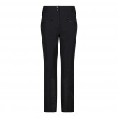 WOMAN PANT