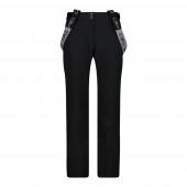 WOMAN PANT