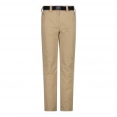 WOMAN PANT