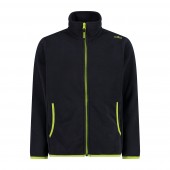 KID JACKET