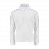 KID G SWEAT