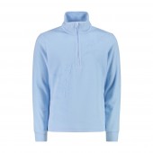 KID G SWEAT