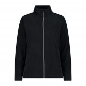 WOMAN JACKET
