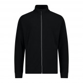 MAN JACKET