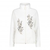 WOMAN JACKET