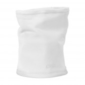 UNISEX FLEECE NECKWARMER