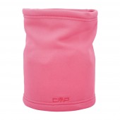 UNISEX FLEECE NECKWARMER