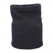 UNISEX FLEECE NECKWARMER