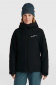 Aplite Snow Jacket