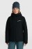 Aplite Snow Jacket