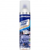 Textile Proof 250 ml