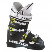 RAPTOR 110 RS W