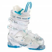 ADAPT EDGE 95 W