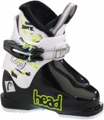 EDGE J 1