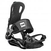 RX one black