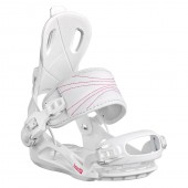 RX FAY I white