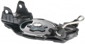 F2 Intec Titanium