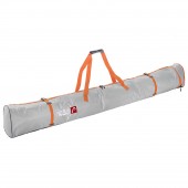 Freeride Skibag