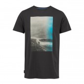 Mist