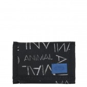 Duens Wallet
