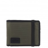 Breccan Wallet